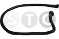 Vízcső - STC