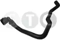 Hűtőcső - STC