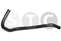 Vízcső - STC