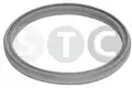 Turbó tömítés - STC