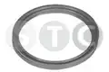 Tömítőgyűrű, töltőlevegőcső - STC