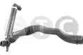 Egr Cső - STC