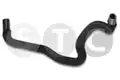Vízcső - STC