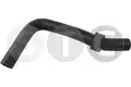 CRIJEVO HL.VW T499753 GOLF 5/6 20GTI/18TSI ,PASSAT 05-14/A3 03-12/OCTAVIA 04-13 - STC