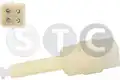 Féklámpa Kapcsoló - STC