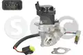 Egr Szelep - STC