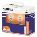 12V H1 EXTRA LIGHT (130%) izzó - Neolux