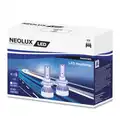 LED H7 12V 18W PX26D izzó - Neolux