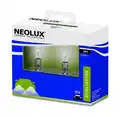 Neolux Extra Lifetime H1 Softcover Box - Neolux