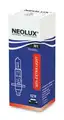 Neolux izzó H1 +50 Silverstar - Neolux