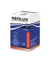 H7 12V 55W PX26D +50% izzó - Neolux