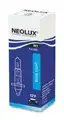 H1 CB 12V 55W P14.5s izzó - Neolux