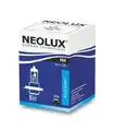 H4 12V 60/55W  P43T  BLUE izzó - Neolux
