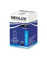 12V H7 BLUE LIGHT izzó - Neolux