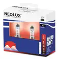 12V H7 EXTRA LIGHT (130%) izzó - Neolux