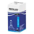 12V H11 BLUE LIGHT izzó - Neolux