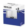 XENON 85V35W D2S NEOLUX - Neolux