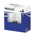 XENON 42V35W D3S NEOLUX - Neolux