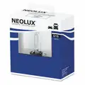 XENON 85V35W D1S NEOLUX - Neolux