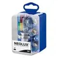 NEOLUX h4 izzókészlet - Neolux