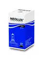 12V55W H11 izzó - Neolux