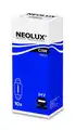 24V C5W izzó - Neolux