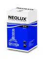 D1S izzó 12V 35Watt PK32d-2  1db - Neolux