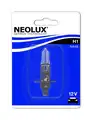12V55W H1 izzó - Neolux