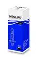 H1 12V 55W P14,5S izzó - Neolux