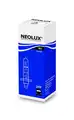 24V H1 N466 70W P14,5S izzó - Neolux