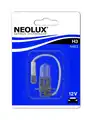12V55W H3 izzó - Neolux