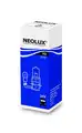 24V H3 N460 70W PK22S izzó - Neolux