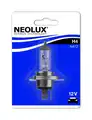 12V60/55W H4 izzó - Neolux