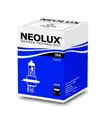 24V H4 N475 75/70W P43T izzó - Neolux