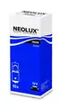 H6W 12V N434 BAX9S izzó - Neolux