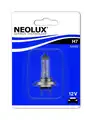 12V55W H7 izzó - Neolux