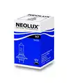 H7 12V 55W PX26D - Neolux