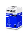 24V H7 70W PX26D izzó - Neolux