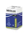 H7 12V 55W PX26D izzó - Neolux