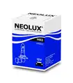 HB3 12V 60W izzó - Neolux