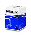 HB4 12V 51W P22D - Neolux