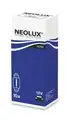 10W 12V SV8,5-8 C10W - Neolux