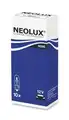 1,2W 12V W2X4,6D W1,2W izzó - Neolux