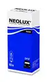 24V 1,2W W2X4,6Dizzó - Neolux