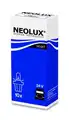 24V 1,2W B8,5D - Neolux