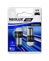 LED P21/5W 1.2W BAY15D 12V - Neolux