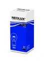 NEOLUX 12V 21/4 BAZ15D - Neolux