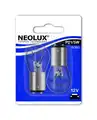 12V21W/5W TIP P21/5W izzó - Neolux