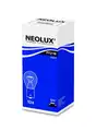 21W 12V BAU15S  PY21W izzó - Neolux
