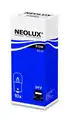 24V R10W izzó - Neolux